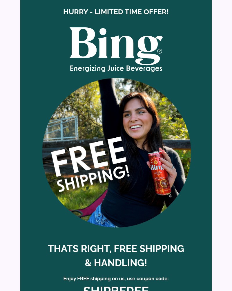 Screenshot of email with subject /media/emails/do-you-have-fomf-84ad2e-cropped-cc19bcfc.jpg