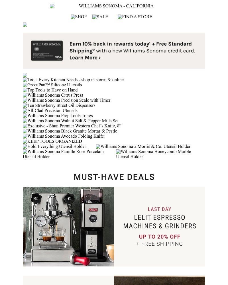 Screenshot of email with subject /media/emails/do-you-have-this-tool-yet-56fc8d-cropped-80818aca.jpg