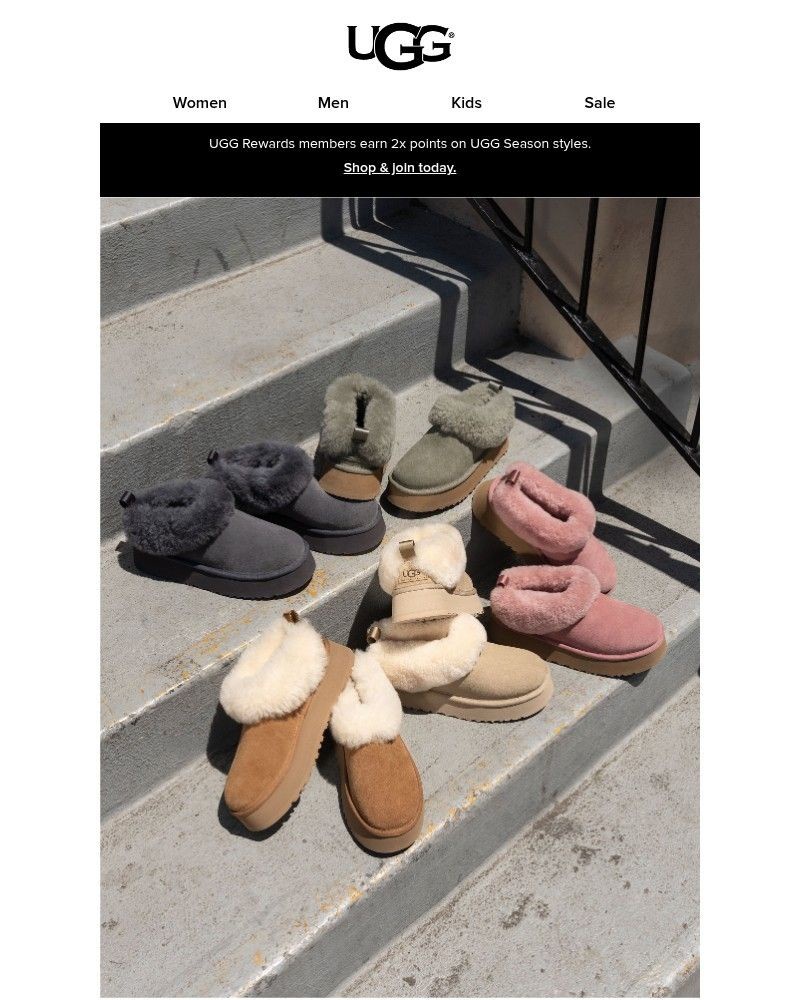 Screenshot of email with subject /media/emails/do-you-have-your-fall-shoe-ed3d31-cropped-a340c895.jpg