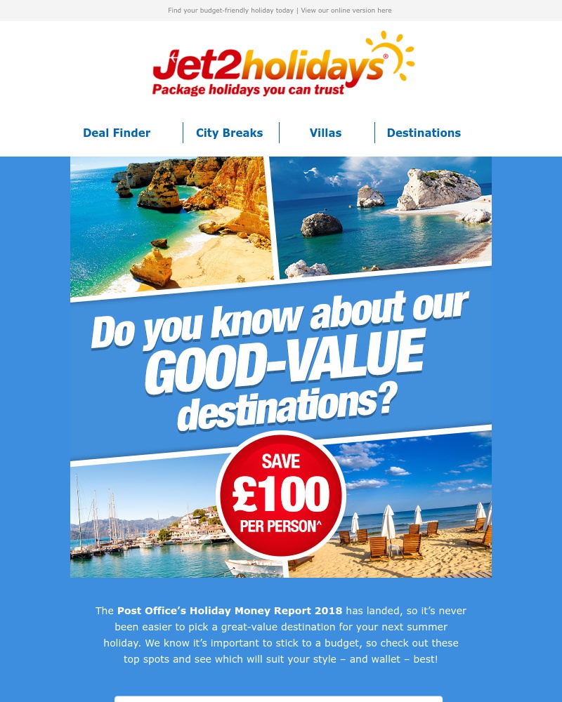 Screenshot of email with subject /media/emails/do-you-know-about-our-great-value-destinations-cropped-ad29d028.jpg