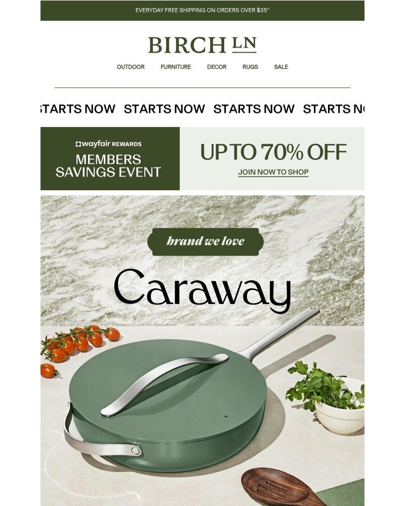 Screenshot of email with subject /media/emails/do-you-know-caraway-explore-their-nontoxic-kitchenware-4c1c5e-cropped-40f67218.jpg