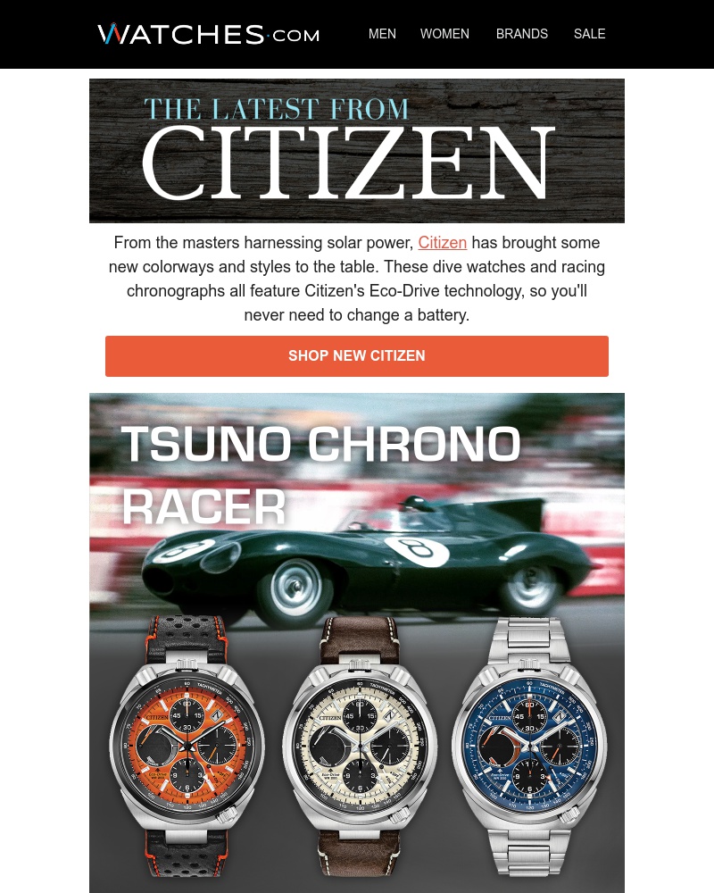 Screenshot of email with subject /media/emails/do-you-know-tsuno-cropped-570ca4d5.jpg