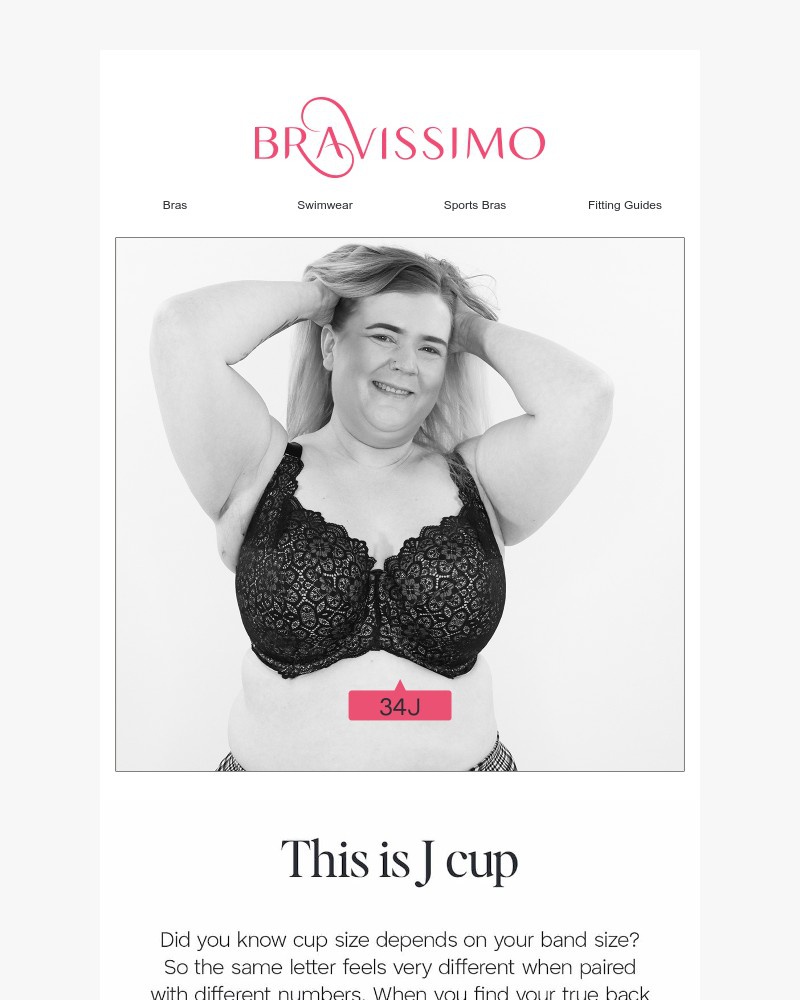 Screenshot of email with subject /media/emails/do-you-know-what-a-j-cup-looks-like-f14dfa-cropped-8883a560.jpg