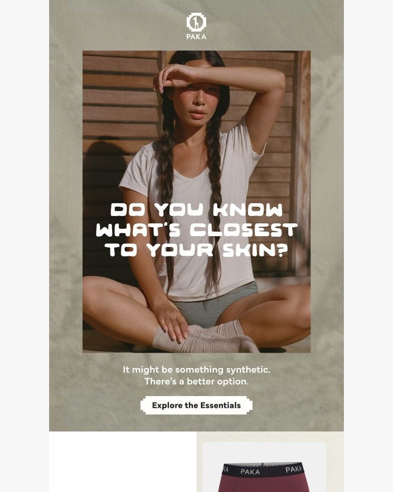 Screenshot of email with subject /media/emails/do-you-know-whats-closest-to-your-skin-4a6af3-cropped-5467f6bc.jpg