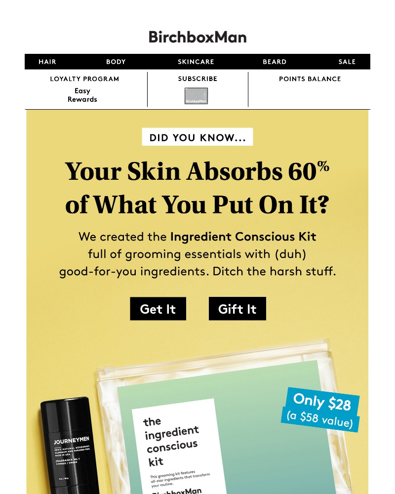 Screenshot of email with subject /media/emails/do-you-know-whats-in-your-skin-products-cropped-5cfe6c2a.jpg