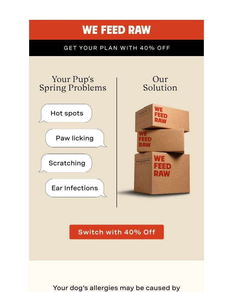 Screenshot of email with subject /media/emails/do-you-know-why-your-pup-has-allergies-71eeda-cropped-cf40609e.jpg