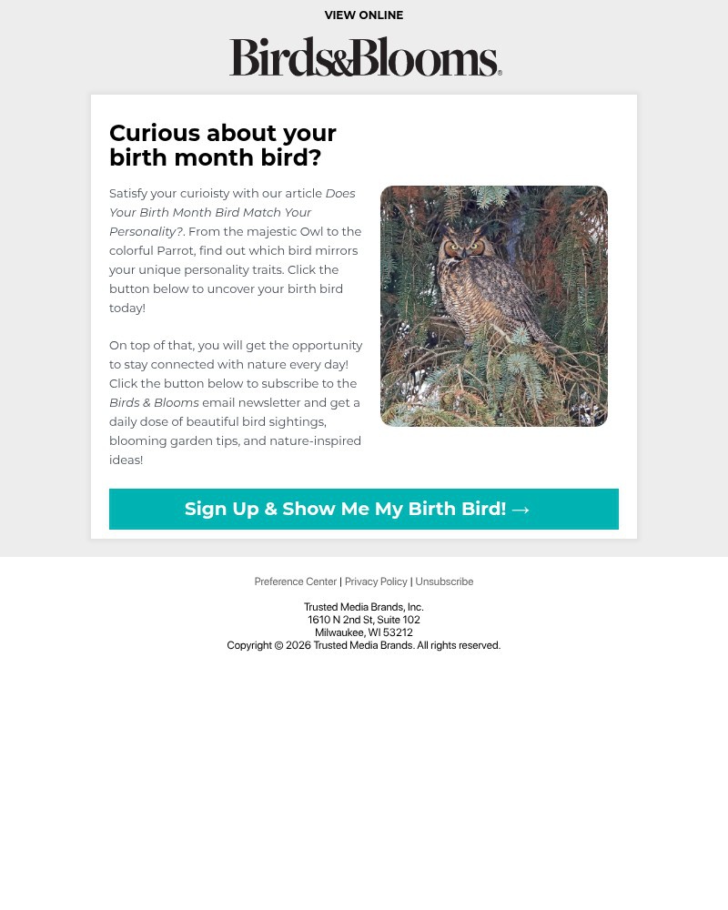 Screenshot of email with subject /media/emails/do-you-know-your-birth-month-bird-5b36d4-cropped-caa60eb8.jpg