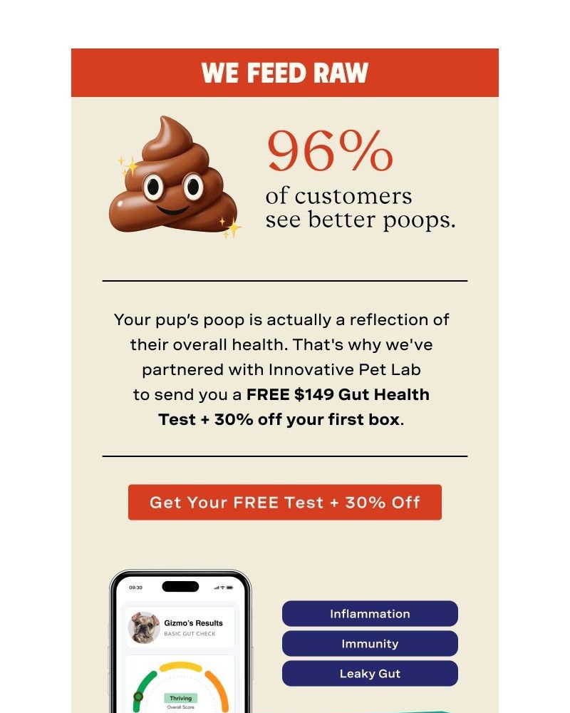 Screenshot of email with subject /media/emails/do-you-know-your-pups-poop-score-2b5e02-cropped-e3628de8.jpg