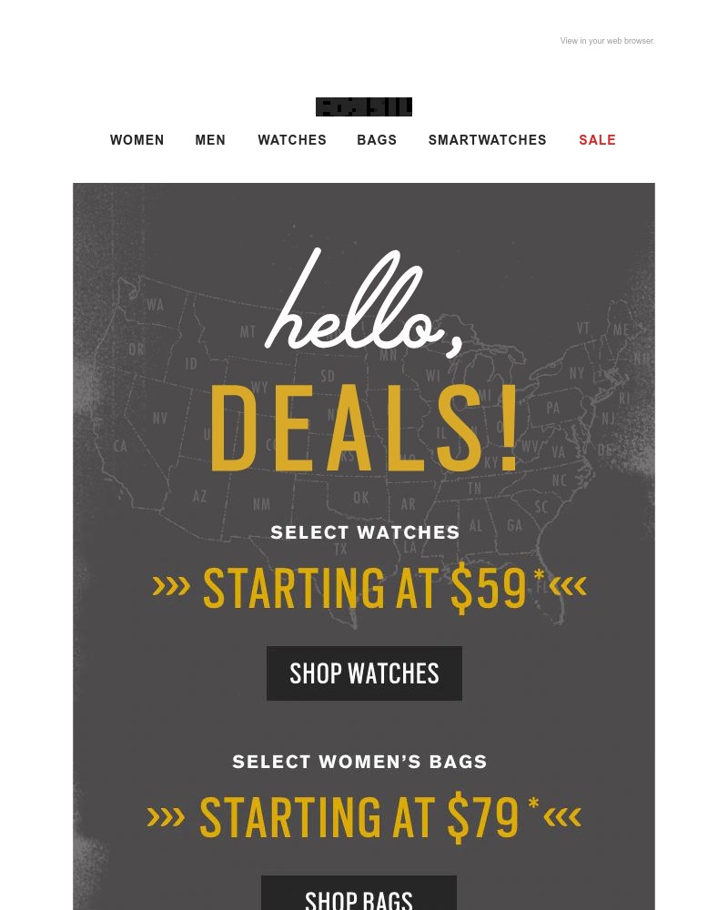Screenshot of email with subject /media/emails/do-you-like-deals-cropped-5d37cddf.jpg