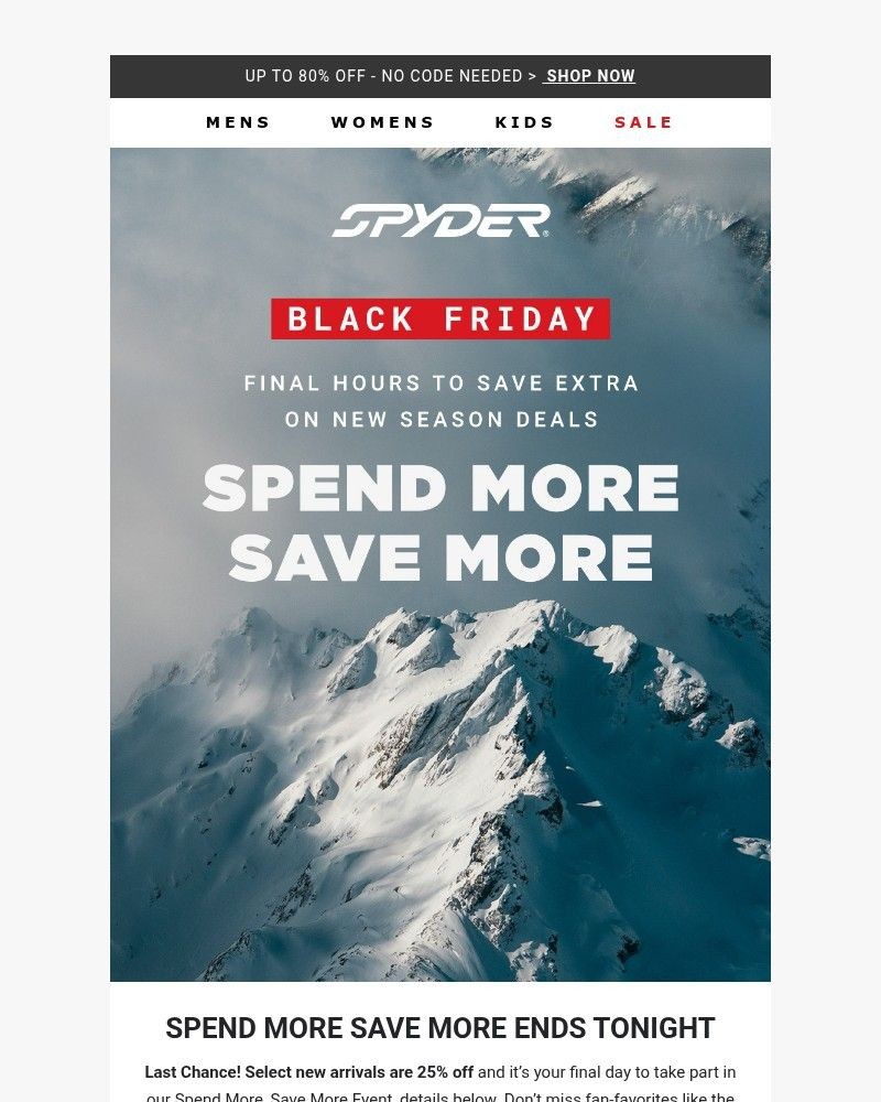 Screenshot of email with subject /media/emails/do-you-like-extra-savings-87113a-cropped-9a3ca8bc.jpg