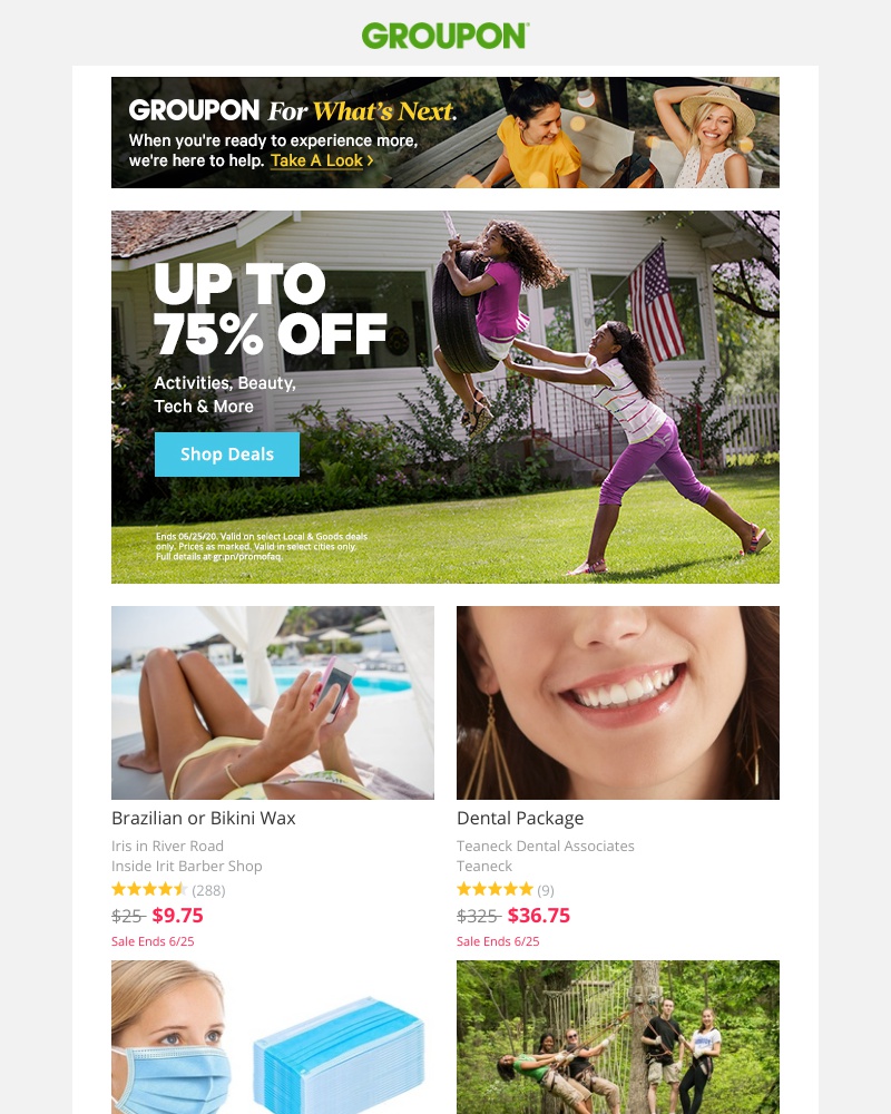 Screenshot of email with subject /media/emails/do-you-like-saving-up-to-75-if-yes-open-cropped-0c5f5344.jpg