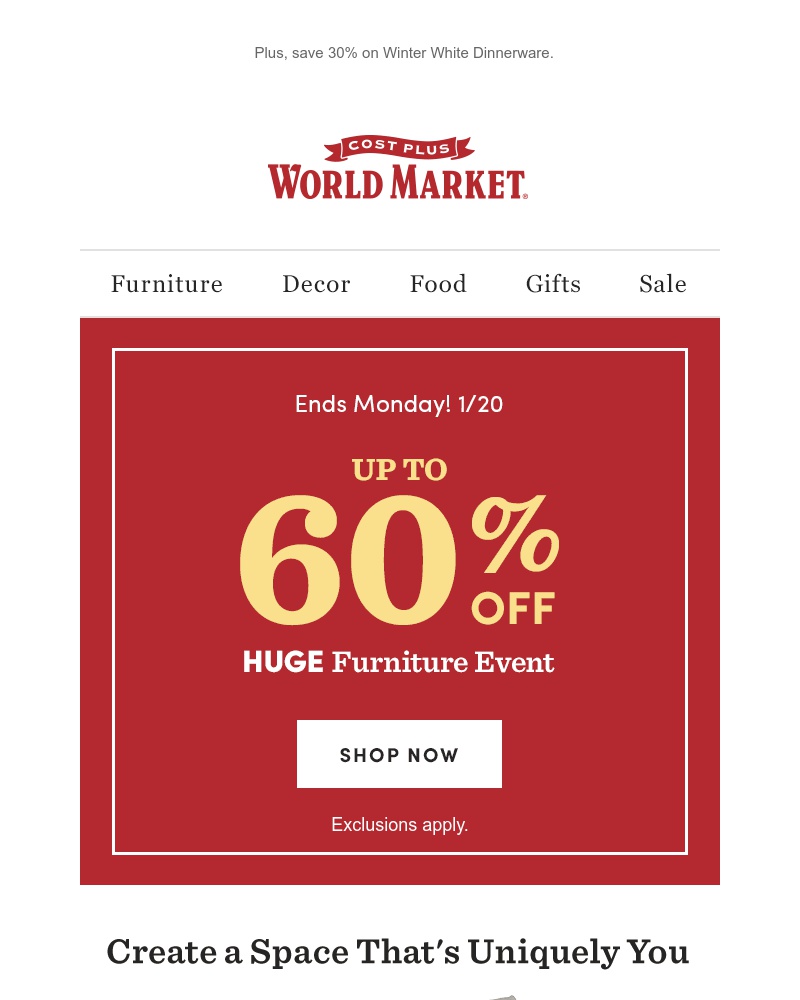 Screenshot of email with subject /media/emails/do-you-like-to-save-our-huge-furniture-sale-is-on-now-cropped-e0bff188.jpg