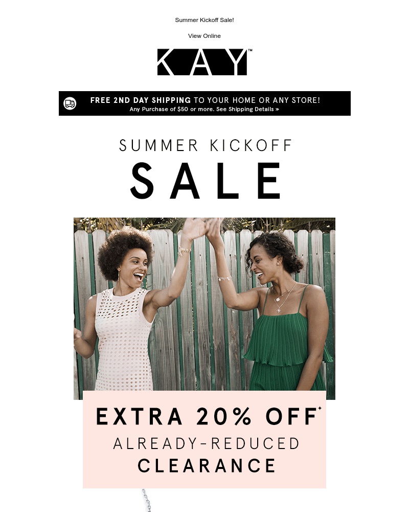Screenshot of email with subject /media/emails/do-you-love-clearance-heres-an-extra-20-off-cropped-3bd4667e.jpg