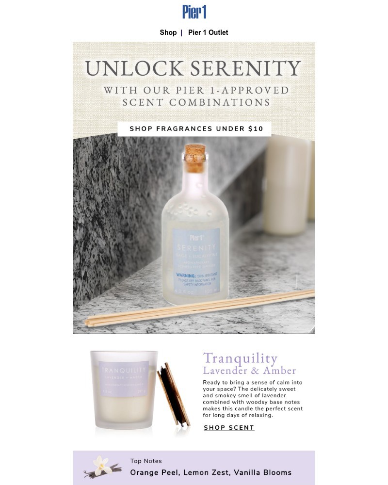 Screenshot of email with subject /media/emails/do-you-need-aromatherapy-only-10-7bd4d9-cropped-a1ec4fd7.jpg