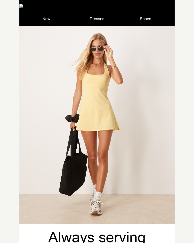 Screenshot of email with subject /media/emails/do-you-play-tennis-4445c7-cropped-80977148.jpg