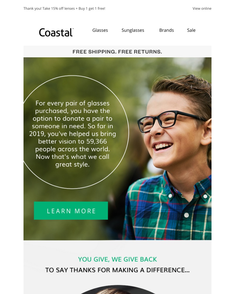 Screenshot of email with subject /media/emails/do-you-realize-how-much-good-youre-doing-cropped-78cb503e.jpg