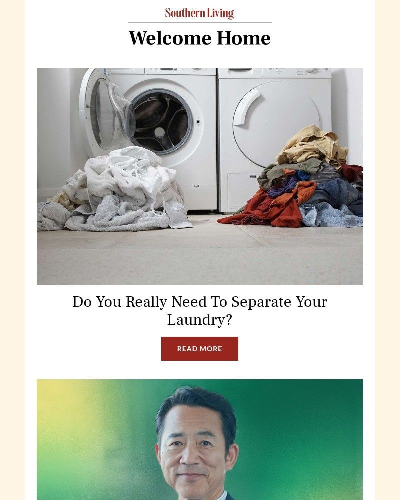 Screenshot of email with subject /media/emails/do-you-really-need-to-separate-your-laundry-4e2898-cropped-495f0390.jpg