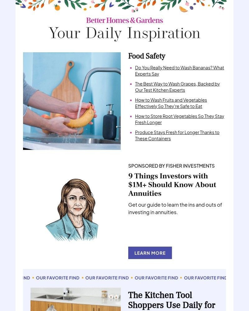 Screenshot of email with subject /media/emails/do-you-really-need-to-wash-bananas-47a83e-cropped-5fbdfb6c.jpg