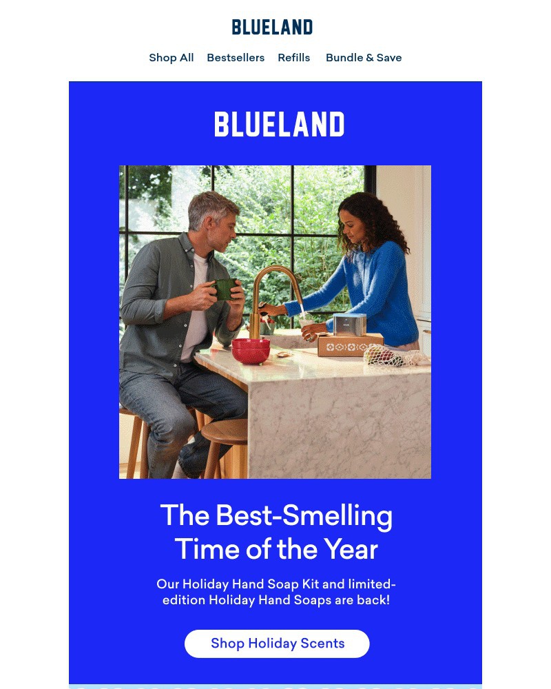 Screenshot of email with subject /media/emails/do-you-smell-that-holiday-hand-soaps-are-back-0d2c1c-cropped-507cbb74.jpg