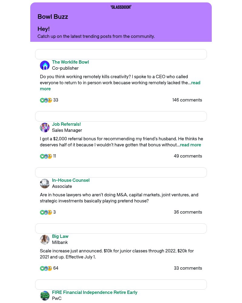 Screenshot of email with subject /media/emails/do-you-think-working-remotely-kills-creativity-i-spoke-to-a-ceo-who-called-8e1df8_Ss0wrxH.jpg