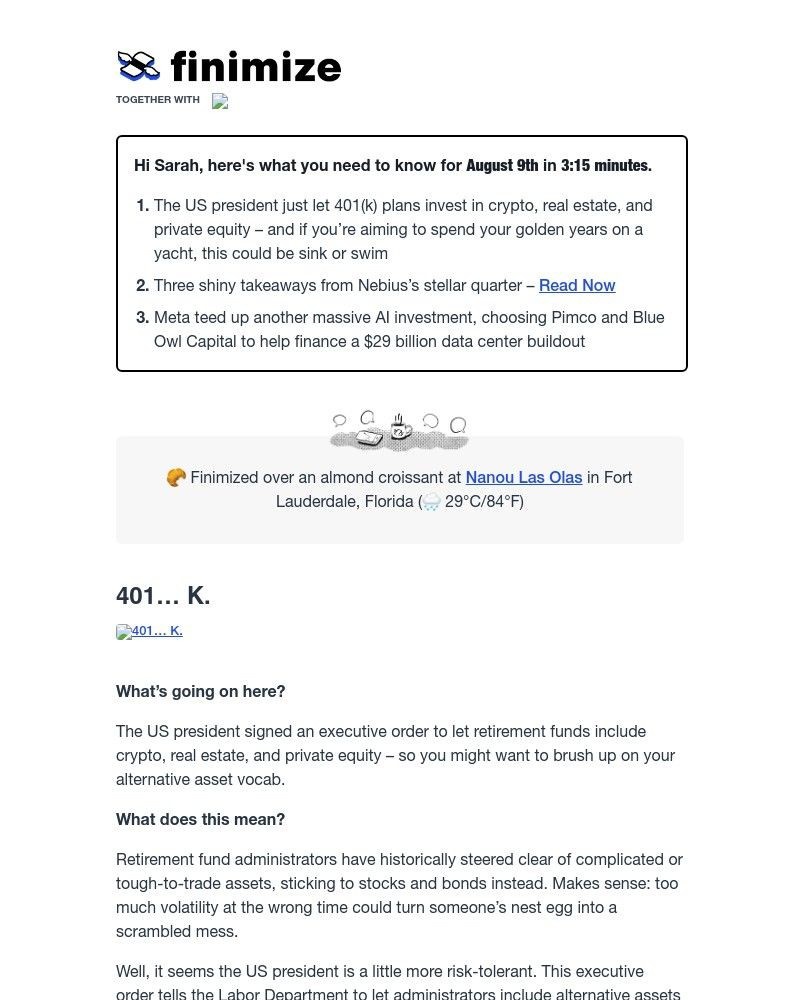 Screenshot of email with subject /media/emails/do-you-trust-crypto-with-your-retirement-fund-bbf92a-cropped-45367609.jpg