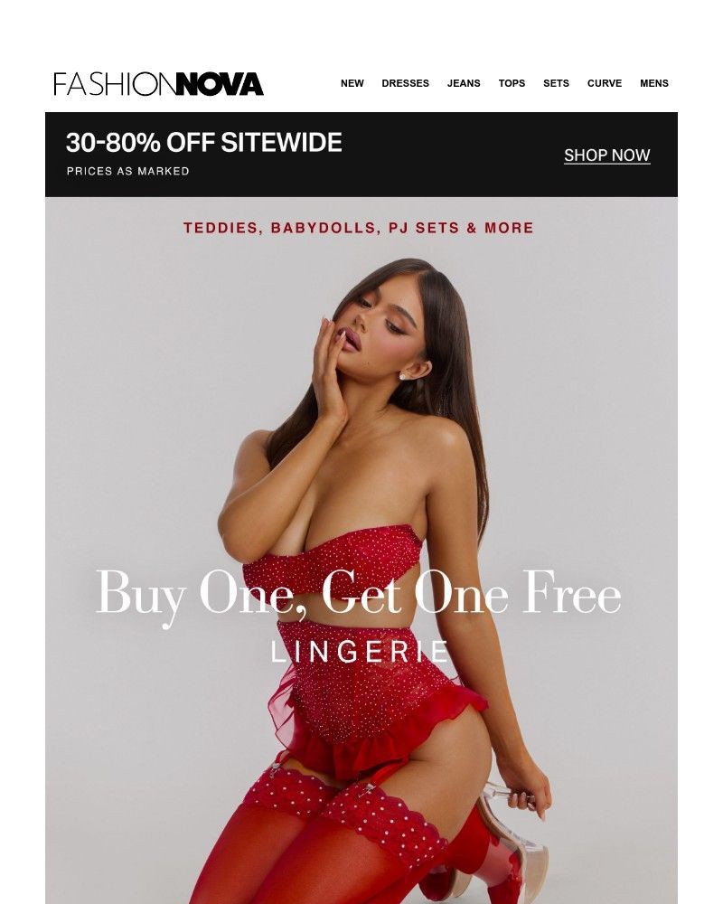 Screenshot of email with subject /media/emails/do-you-want-free-lingerie-1f530f-cropped-59310c4d.jpg