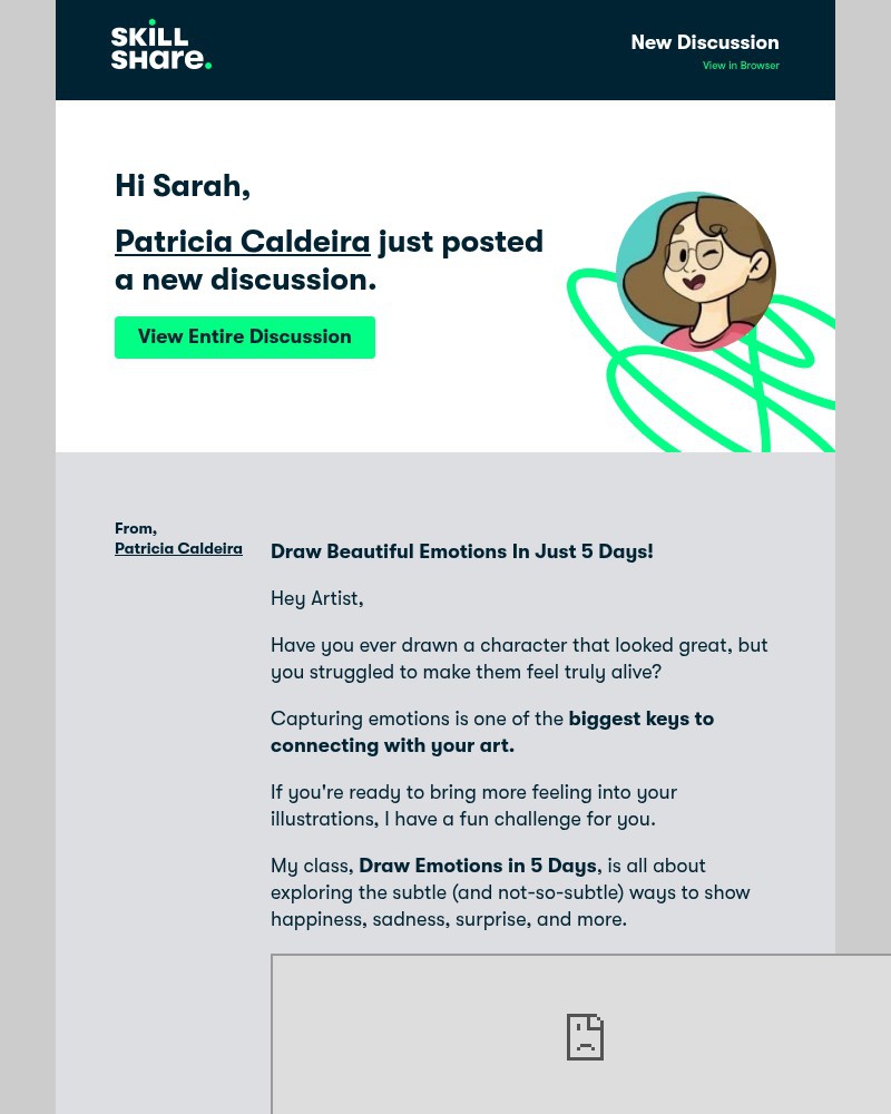 Screenshot of email with subject /media/emails/do-your-characters-feel-a-little-flat-ab4907-cropped-f37e0e53.jpg