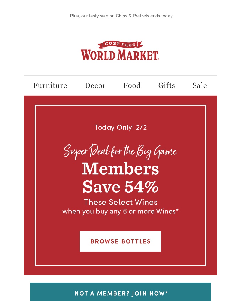 Screenshot of email with subject /media/emails/do-your-end-zone-dance-with-54-off-wine-cropped-023f0db8.jpg