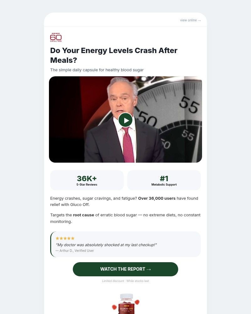 Screenshot of email with subject /media/emails/do-your-energy-levels-crash-after-meals-0a0356-cropped-373d3d7c.jpg