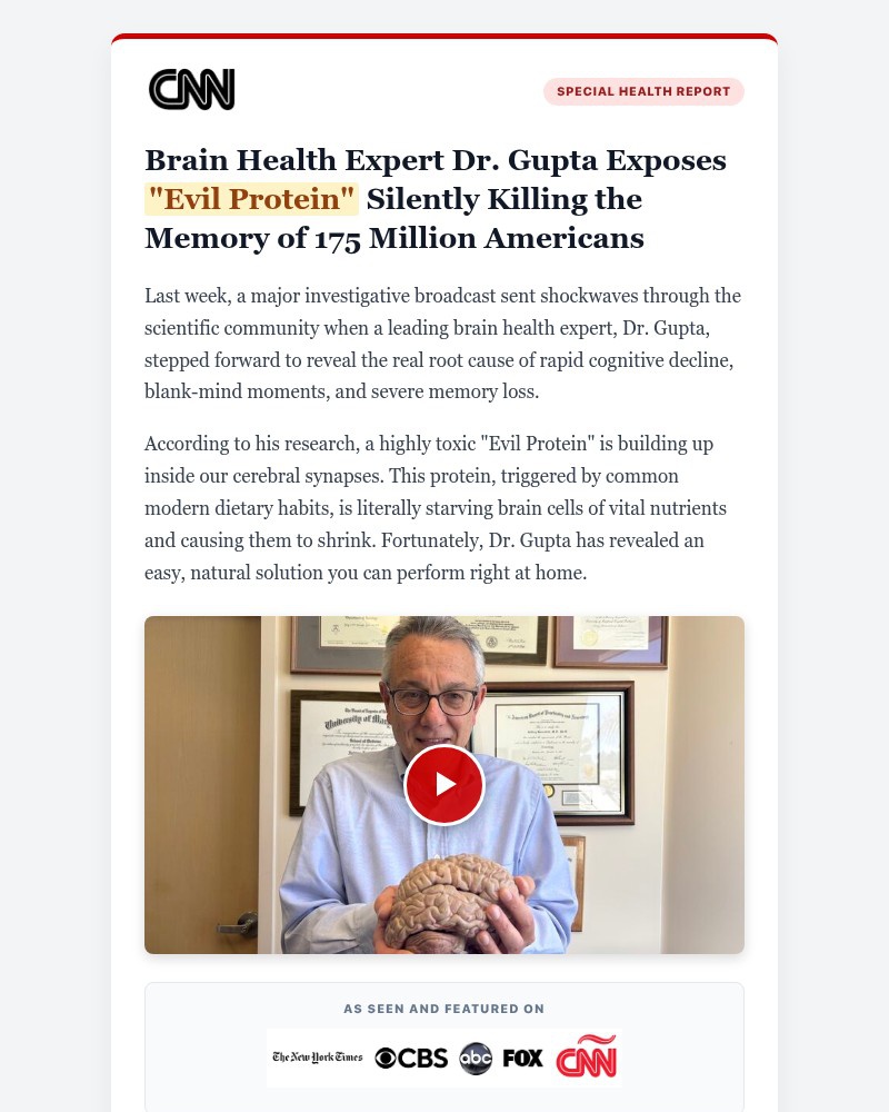 Screenshot of email with subject /media/emails/doctors-stunned-this-simple-daily-habit-restores-memory-297eb8-cropped-1e4f4b31.jpg