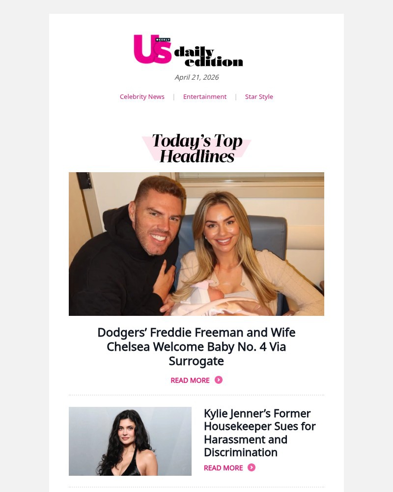Screenshot of email with subject /media/emails/dodgers-freddie-freeman-and-wife-chelsea-welcome-baby-no-4-via-surrogate-f3d36c-c_kz07kVT.jpg