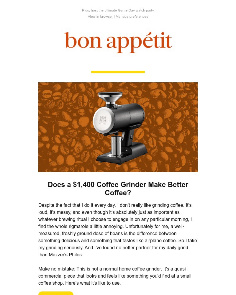 Screenshot of email with subject /media/emails/does-a-1400-coffee-grinder-make-better-coffee-202891-cropped-670ad107.jpg