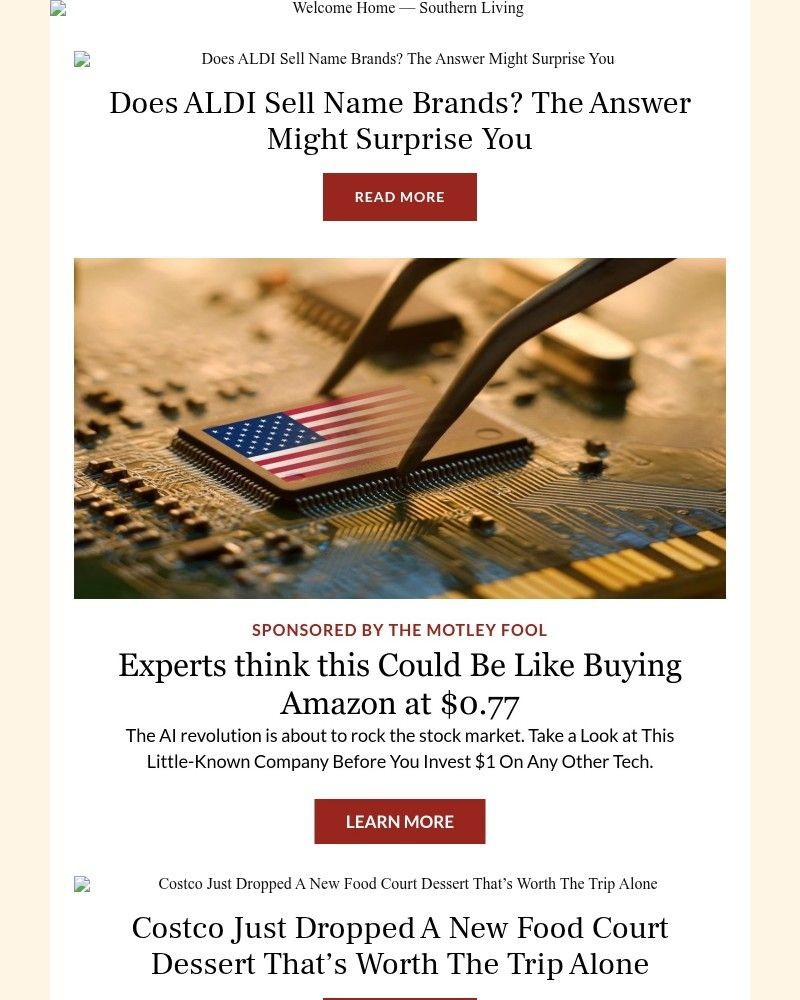 Screenshot of email with subject /media/emails/does-aldi-sell-name-brands-the-answer-might-surprise-you-4c885b-cropped-37a36b82.jpg