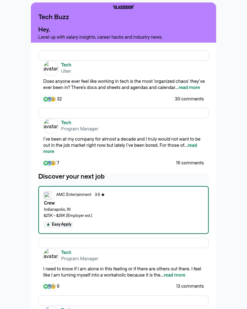 Screenshot of email with subject /media/emails/does-anyone-ever-feel-like-working-in-tech-is-the-most-organized-chaos-theyve-385_PWfRfPH.jpg