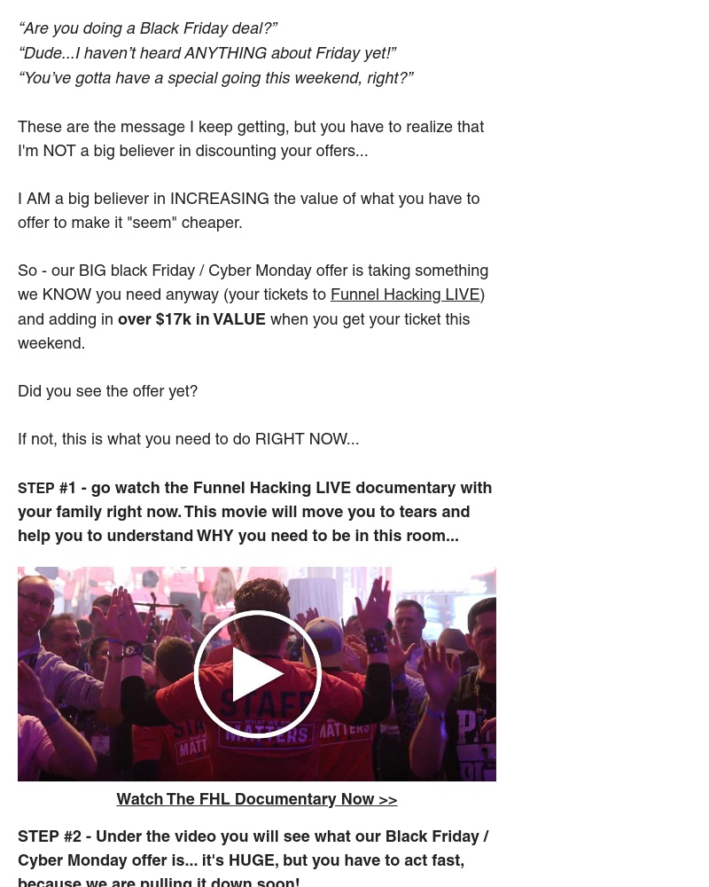 Screenshot of email with subject /media/emails/does-clickfunnels-have-a-black-friday-sale-info-inside-cropped-2dcf7ed3.jpg