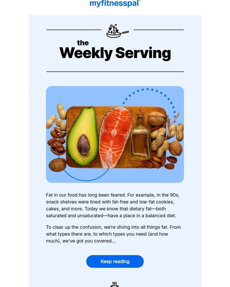 Screenshot of email with subject /media/emails/does-eating-fat-cause-weight-gain-4f38c9-cropped-e52e4d14.jpg