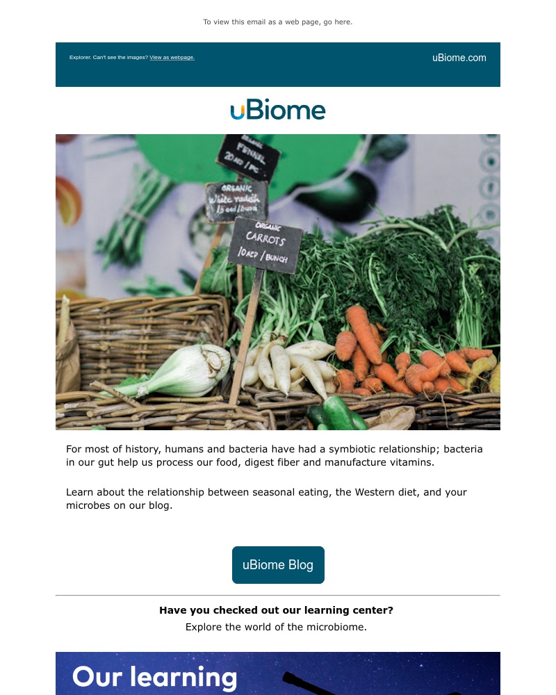 Screenshot of email with subject /media/emails/does-eating-seasonally-affect-the-microbiome-cropped-b49a54a6.jpg