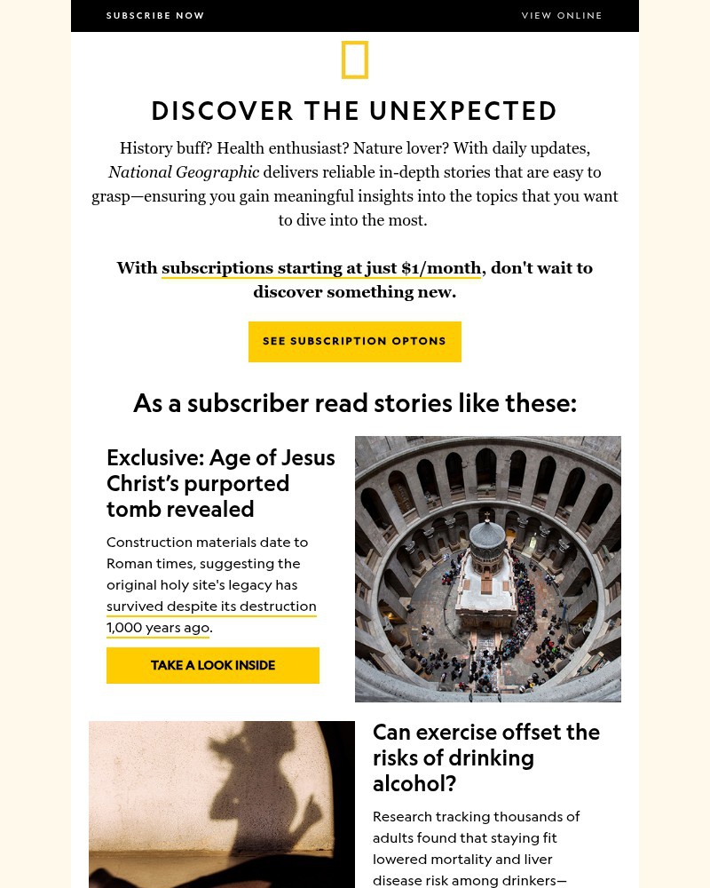 Screenshot of email with subject /media/emails/does-exercise-offset-the-risk-of-alcohol-unlock-this-story-and-more-just-1month-f_YPnVZqi.jpg