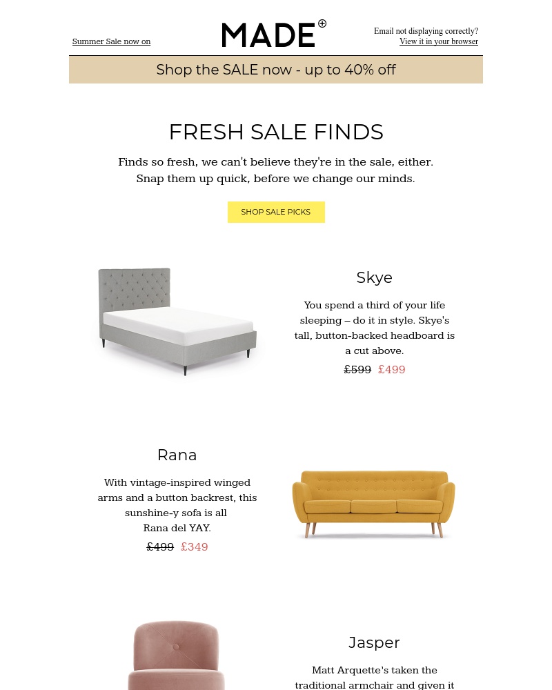 Screenshot of email with subject /media/emails/does-it-count-as-shopping-when-its-sale-cropped-d7d855cf.jpg