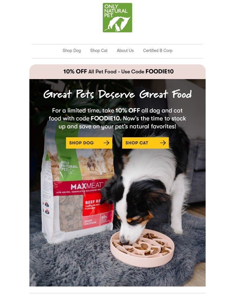 Screenshot of email with subject /media/emails/does-it-get-any-tastier-than-10-off-food-0b5942-cropped-cb1a9557.jpg