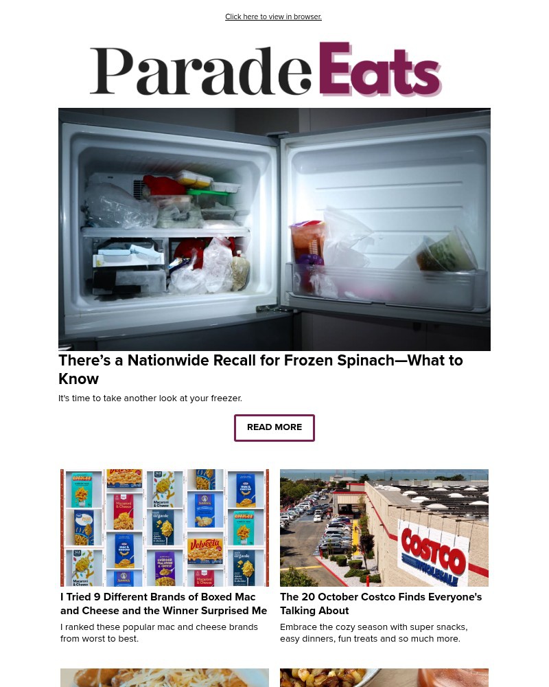 Screenshot of email with subject /media/emails/does-kraft-reign-supreme-i-tried-9-different-brands-of-boxed-mac-and-cheese-and-t_yUzwWdu.jpg