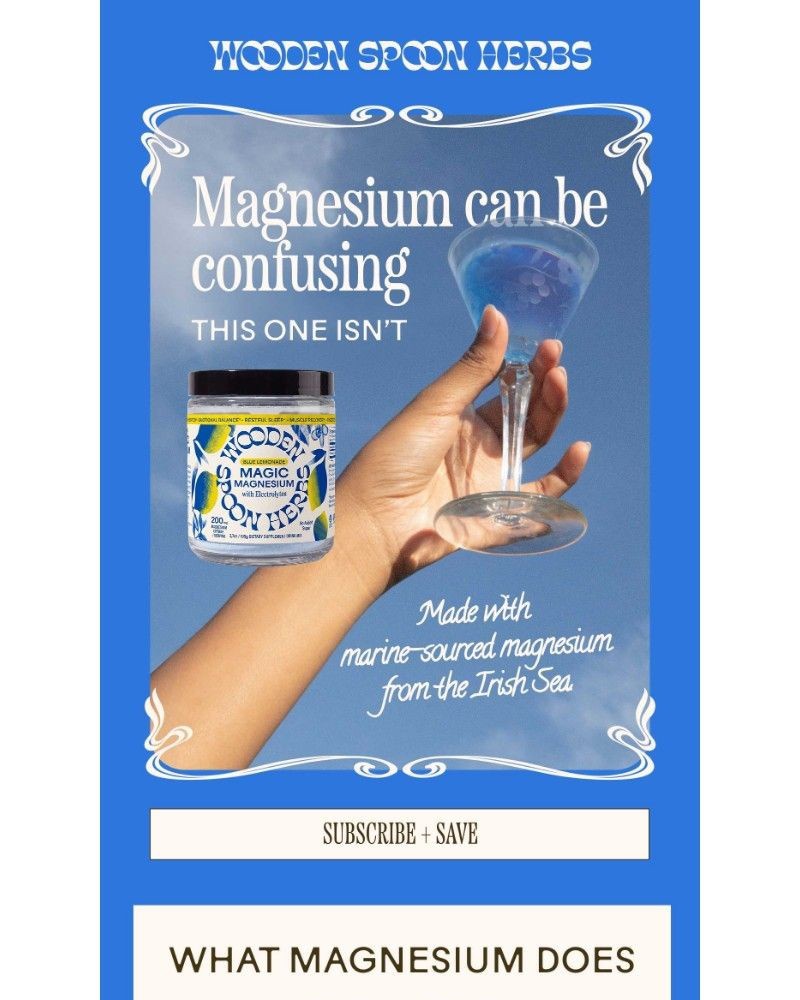 Screenshot of email with subject /media/emails/does-magnesium-make-you-sleepy-040e94-cropped-6372d044.jpg