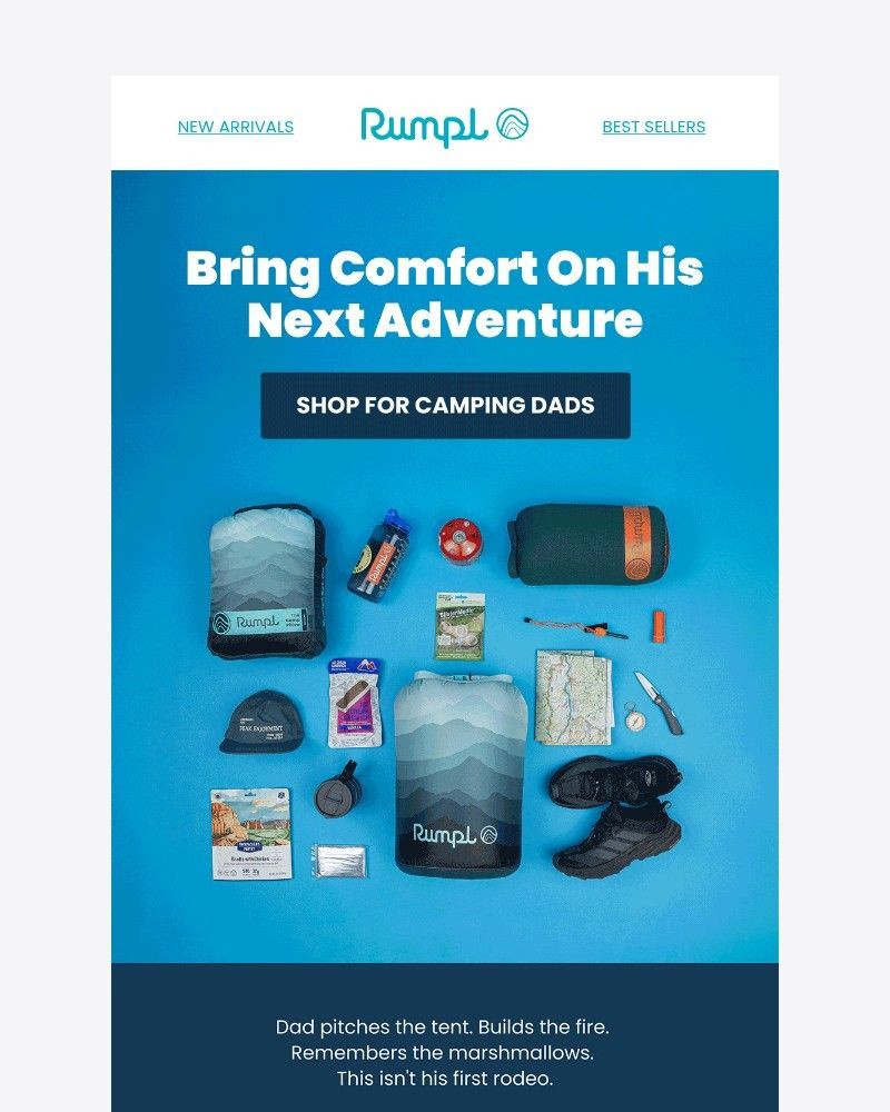 Screenshot of email with subject /media/emails/does-not-prevent-snoring-6511f9-cropped-8340076a.jpg