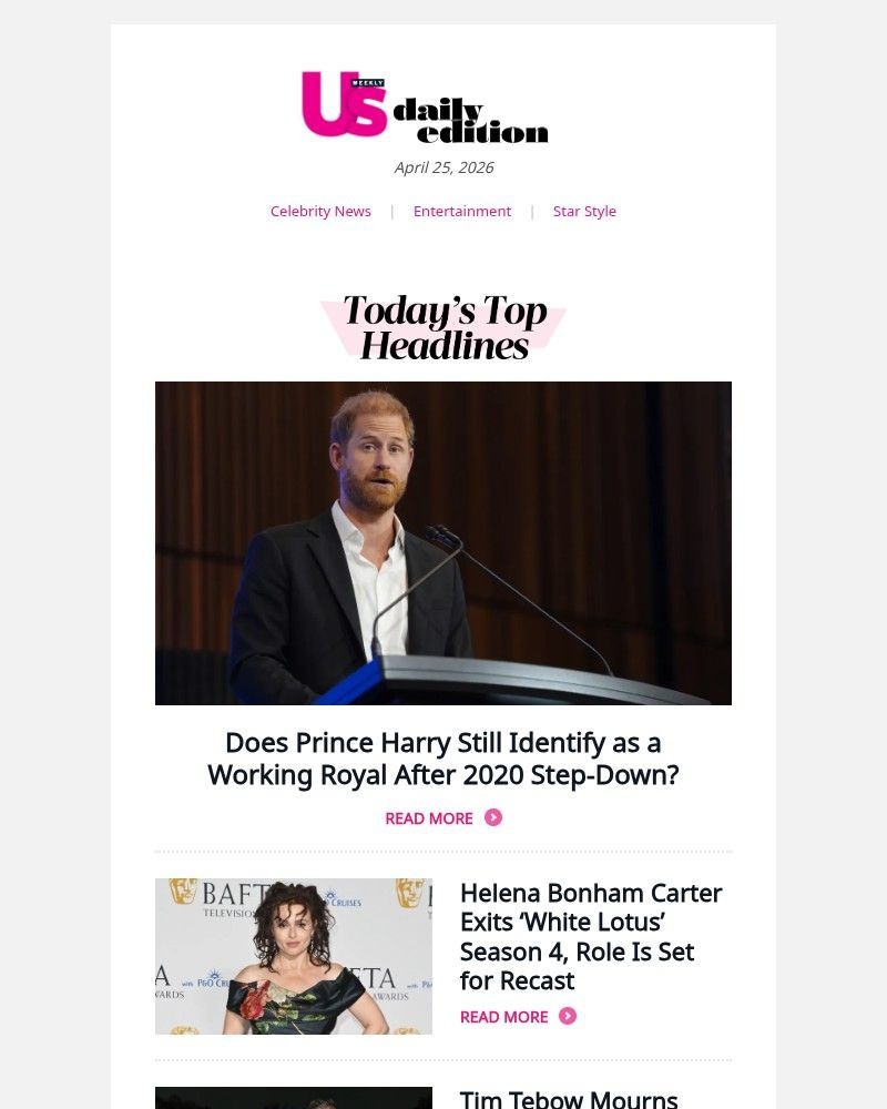 Screenshot of email with subject /media/emails/does-prince-harry-still-identify-as-a-working-royal-after-2020-step-down-7cccbd-c_Si3P2At.jpg