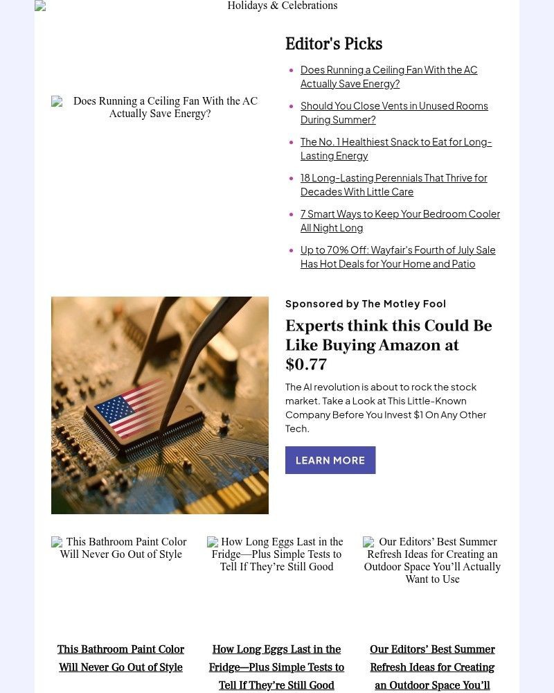 Screenshot of email with subject /media/emails/does-running-a-ceiling-fan-with-the-ac-actually-save-energy-cdb8d2-cropped-e3171c4e.jpg