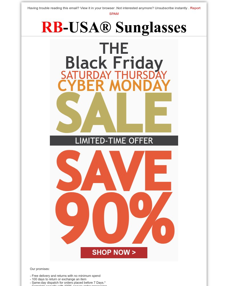 Screenshot of email with subject /media/emails/does-the-hard-black-friday-group-purchase-for-you-9549d0-cropped-9362496c.jpg