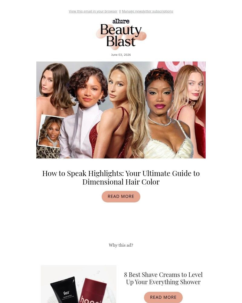 Screenshot of email with subject /media/emails/does-the-new-marc-jacobs-beauty-live-up-to-the-original-5-og-fans-put-it-to-the-t_YOzquw8.jpg