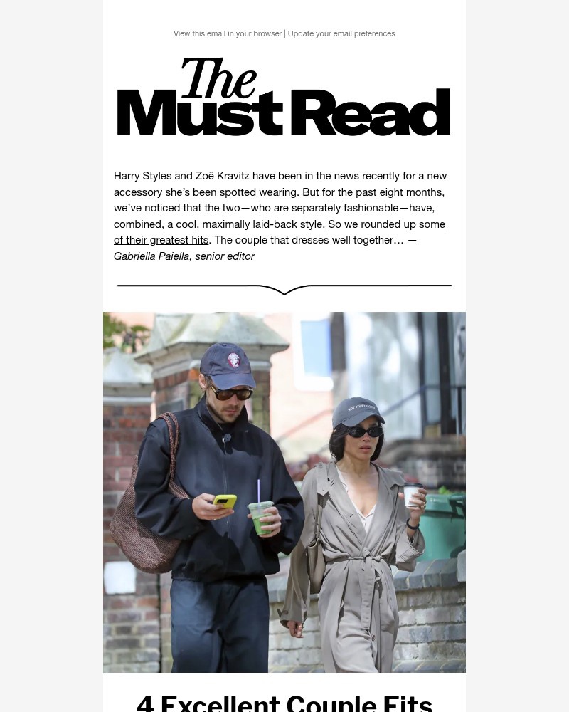 Screenshot of email with subject /media/emails/does-this-couple-have-the-best-laid-back-style-88cd73-cropped-05a55ed1.jpg