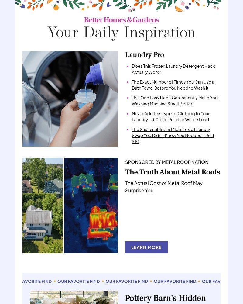 Screenshot of email with subject /media/emails/does-this-frozen-laundry-detergent-hack-actually-work-9f9f19-cropped-7a5e2d47.jpg