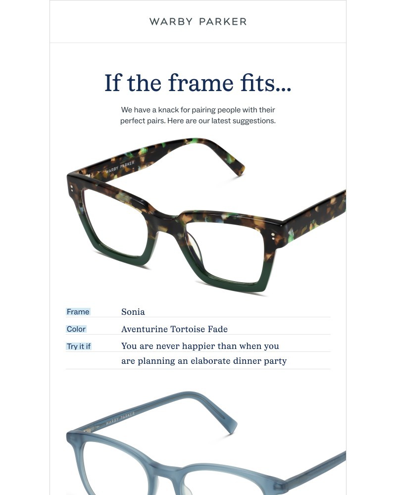 Screenshot of email with subject /media/emails/does-this-sound-like-you-8761fe-cropped-9ef428d7.jpg